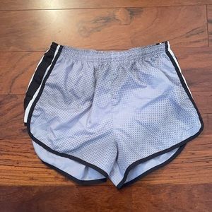 NIKE Dri-Fit shorts, Women’s M